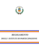 frontespizio