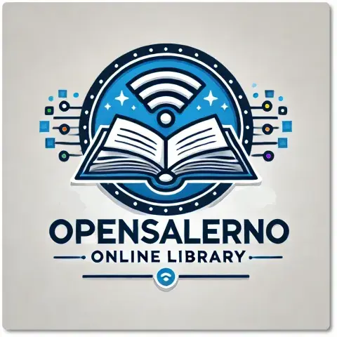 logo biblioteca