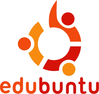 edubuntu