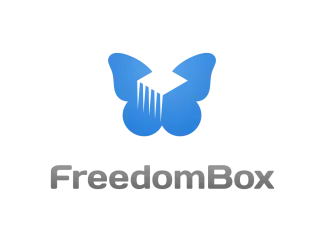 freedombox