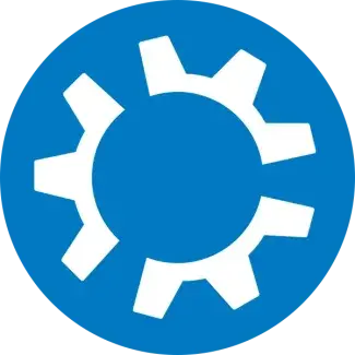 kubuntu