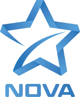 Nova