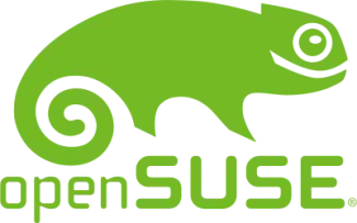 openSUSE