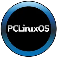 pclinuxos