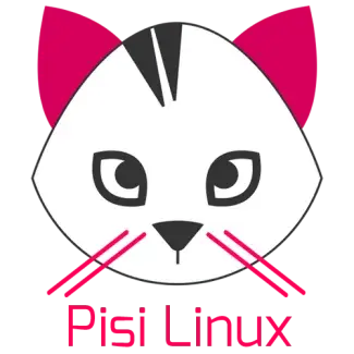 Pisi Linux