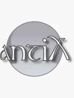 antix