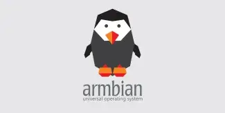 armbian