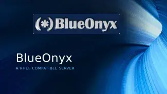 blueonyx