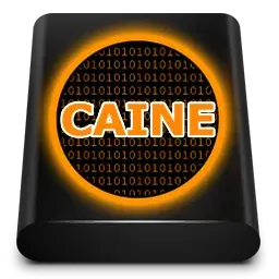 caine