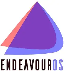 EndeavourOS