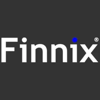 finnix