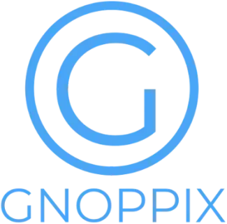 gnoppix