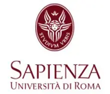 la sapienza