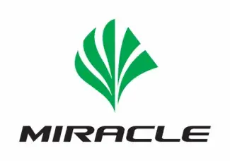 miracle