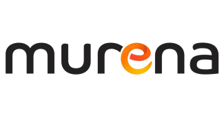 murena