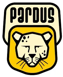 Pardus