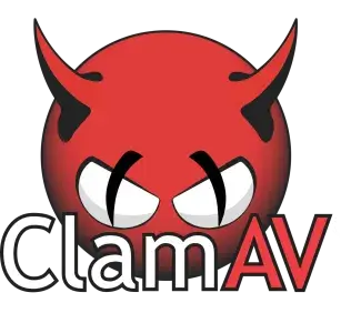 clamav