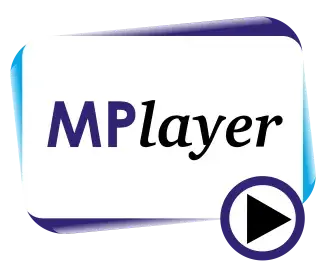 mplayer