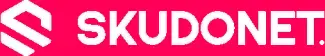 skudonet