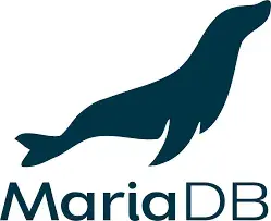 mariadb