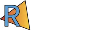 risios