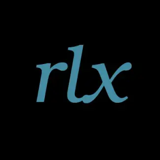 rlx