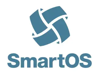 smartos