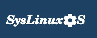 syslinux