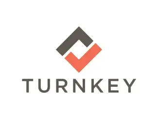 turnkey