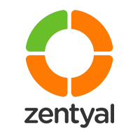 zentyal