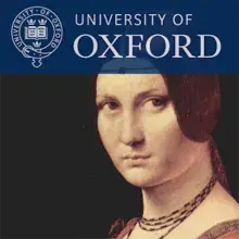 Oxford