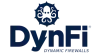 dynfi