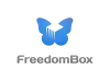 freedombox