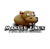 makuku