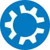 kubuntu