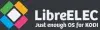 LibreELEC