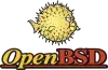 openBSD