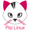 Pisi Linux