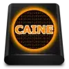 caine