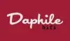 daphile