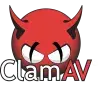 clamav