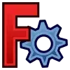 freecad