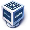 virtualbox