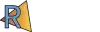 risios