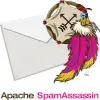 spamassassin