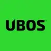 ubos