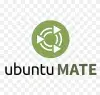 ubuntu mate