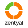 zentyal